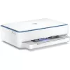 HP ENVY 6010e belaidis daugiafunkcis spausdintuvas (spausdinimas, kopijavimas, skenavimas), Instant Ink