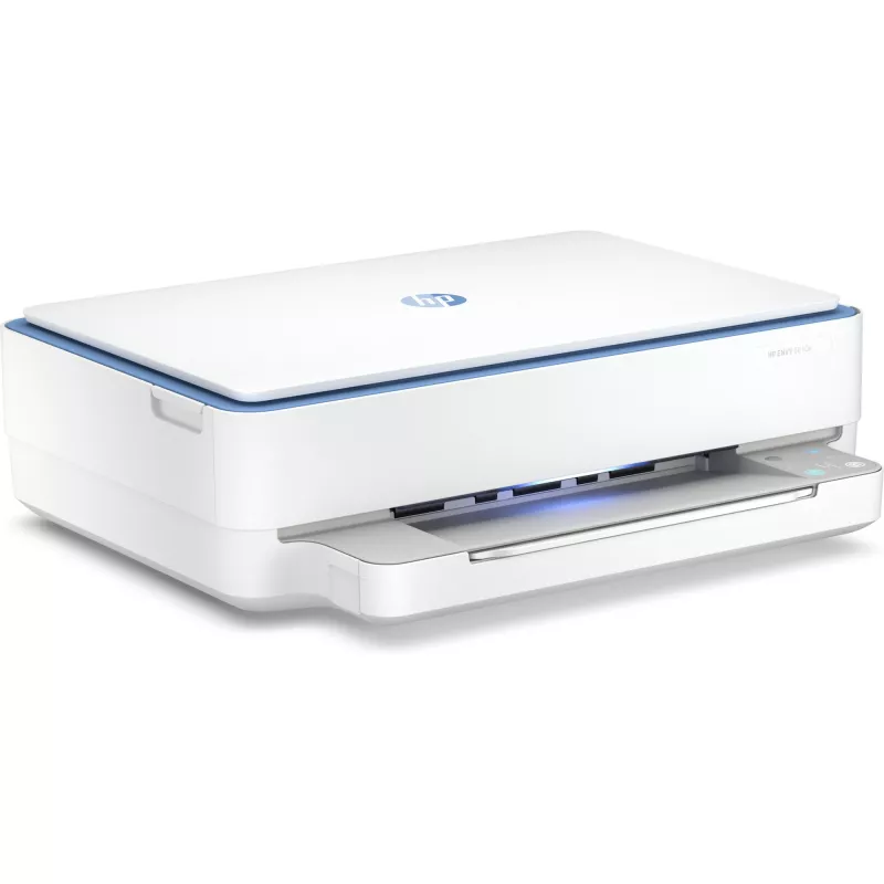 HP ENVY 6010e belaidis daugiafunkcis spausdintuvas (spausdinimas, kopijavimas, skenavimas), Instant Ink