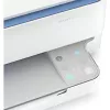 HP ENVY 6010e belaidis daugiafunkcis spausdintuvas (spausdinimas, kopijavimas, skenavimas), Instant Ink