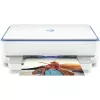 HP ENVY 6010e belaidis daugiafunkcis spausdintuvas (spausdinimas, kopijavimas, skenavimas), Instant Ink