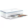 HP ENVY 6010e belaidis daugiafunkcis spausdintuvas (spausdinimas, kopijavimas, skenavimas), Instant Ink