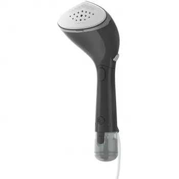 Philips 7000 serijos STH7040/80 rankinis drabužių garintuvas 0,32 L 1500 W