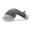 Philips 7000 serijos STH7040/80 rankinis drabužių garintuvas 0,32 L 1500 W