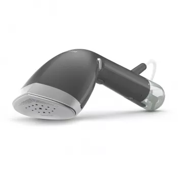 Philips 7000 serijos STH7040/80 rankinis drabužių garintuvas 0,32 L 1500 W