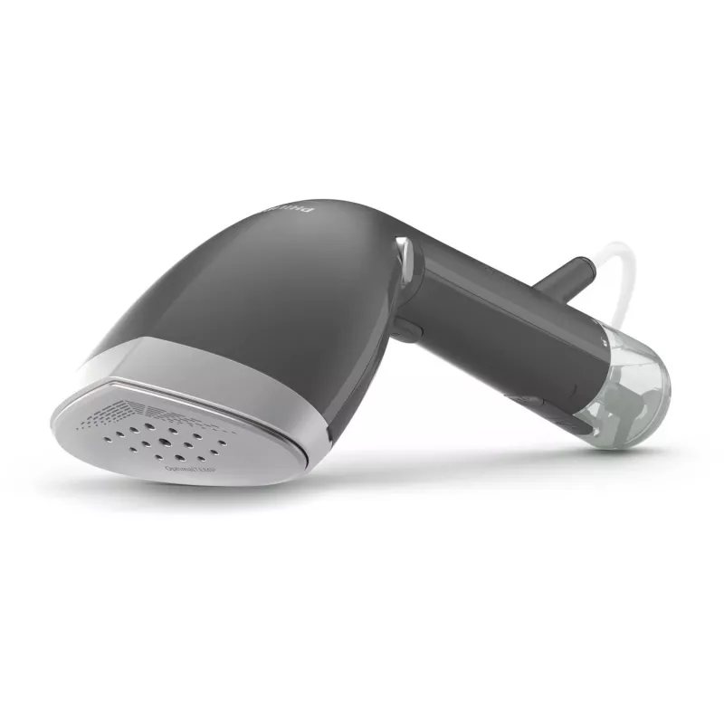 Philips 7000 serijos STH7040/80 rankinis drabužių garintuvas 0,32 L 1500 W