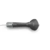 Philips 7000 serijos STH7040/80 rankinis drabužių garintuvas 0,32 L 1500 W