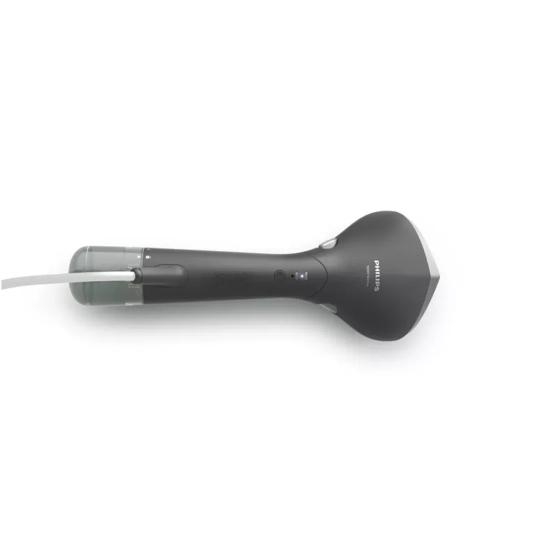 Philips 7000 serijos STH7040/80 rankinis drabužių garintuvas 0,32 L 1500 W