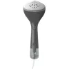 Philips 7000 serijos STH7040/80 rankinis drabužių garintuvas 0,32 L 1500 W