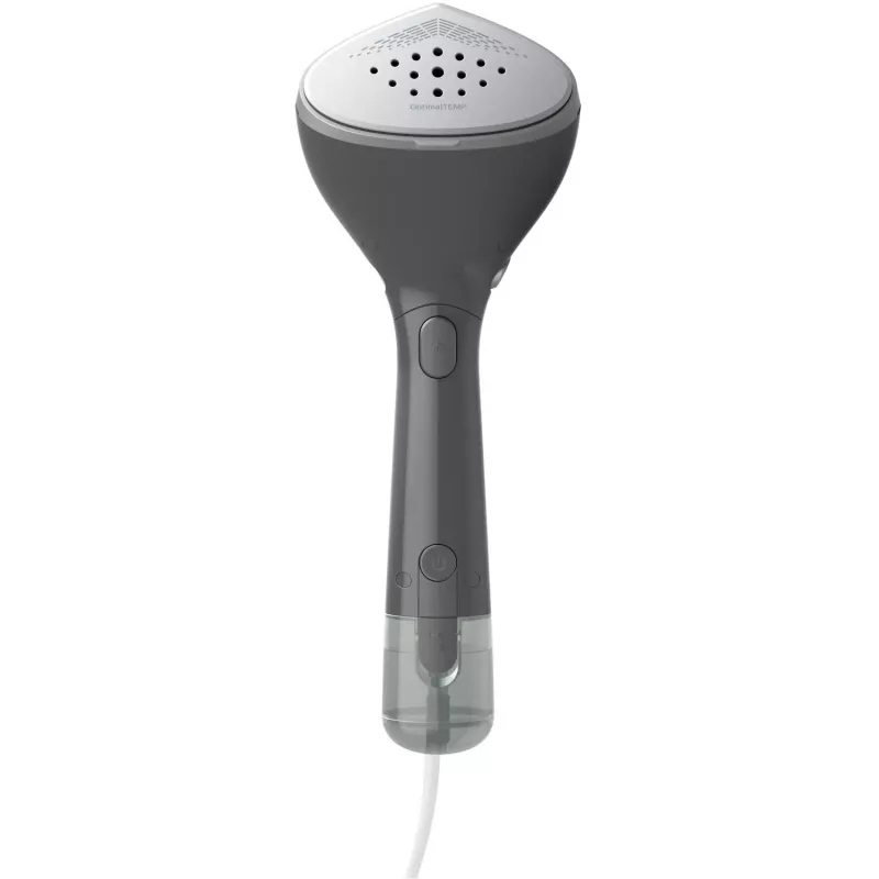 Philips 7000 serijos STH7040/80 rankinis drabužių garintuvas 0,32 L 1500 W