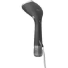 Philips 7000 serijos STH7040/80 rankinis drabužių garintuvas 0,32 L 1500 W