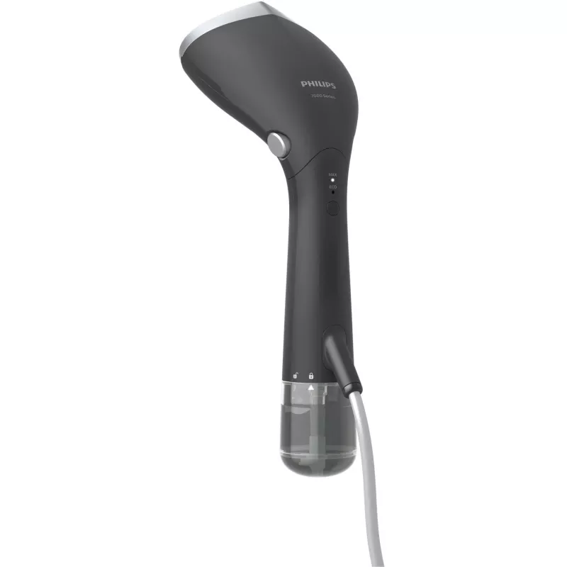 Philips 7000 serijos STH7040/80 rankinis drabužių garintuvas 0,32 L 1500 W