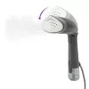 Philips 7000 serijos STH7040/80 rankinis drabužių garintuvas 0,32 L 1500 W
