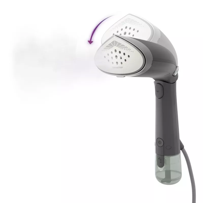 Philips 7000 serijos STH7040/80 rankinis drabužių garintuvas 0,32 L 1500 W