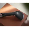 Philips 7000 serijos STH7040/80 rankinis drabužių garintuvas 0,32 L 1500 W
