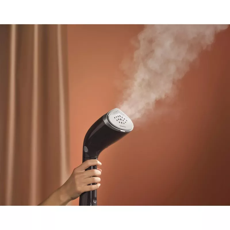 Philips 7000 serijos STH7040/80 rankinis drabužių garintuvas 0,32 L 1500 W