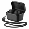 Ausinės Sennheiser CX200TW1 Sport