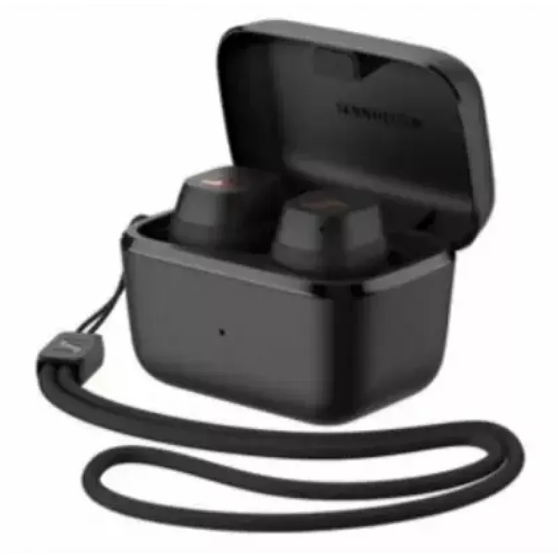 Ausinės Sennheiser CX200TW1 Sport