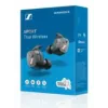 Ausinės Sennheiser CX200TW1 Sport