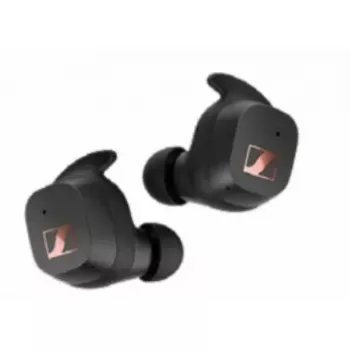 Ausinės Sennheiser CX200TW1 Sport