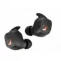 Ausinės Sennheiser CX200TW1 Sport