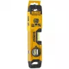 Gulsčiukas torpedinis DeWALT DWHT0-43003 0,25 m Juodas Geltonas