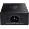 Trendnet TPE-319GI 10G PoE++ įpurškiklis 10 Gigabit Ethernet juodas