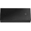Trendnet TPE-319GI 10G PoE++ įpurškiklis 10 Gigabit Ethernet juodas