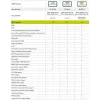 Goobay HDMI kabelis 15 m, Type A (vyriškas) – vyriškas, 2.0, 10.2 Gbit/s, juodas