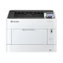 Spausdintuvas KYOCERA PA6000x Laser White