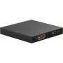 Goobay HDMI skirstytuvas 2x HDMI 3840x2160 65mm