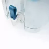 Brita 1051463 stalviršinis vandens filtras 8,2 L mėlyna balta