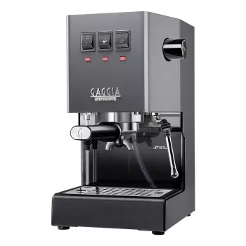 Gaggia E24 Rankinis Espresso aparatas 2.1 L