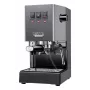 Gaggia E24 Rankinis Espresso aparatas 2.1 L