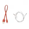 Ausinės JBL Tune 670 NC, laidinės/belaidės, ausinės, skambučiai/muzika, USB Type-C, Bluetooth, baltos