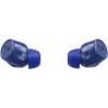 HyperX Cirro Buds Pro True Wireless belaidės ausinės su hibridiniu ANC