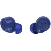 HyperX Cirro Buds Pro True Wireless belaidės ausinės su hibridiniu ANC