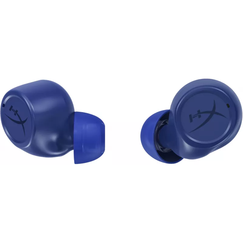 HyperX Cirro Buds Pro True Wireless belaidės ausinės su hibridiniu ANC
