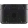 HyperX Cirro Buds Pro True Wireless belaidės ausinės su hibridiniu ANC