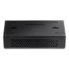 TRENDnet TPE-219GI 2.5G PoE++ inžektorius, 90 W