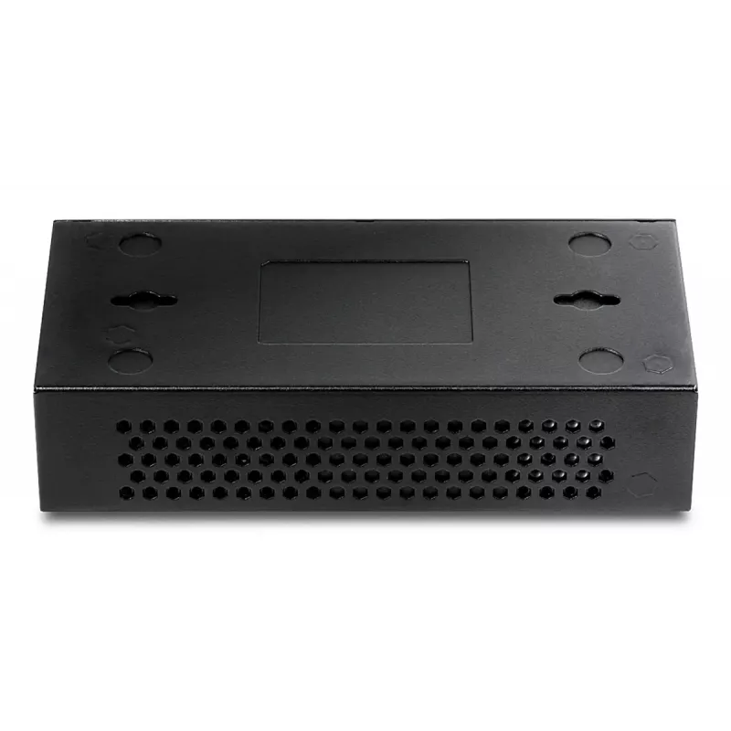 TRENDnet TPE-219GI 2.5G PoE++ inžektorius, 90 W
