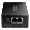 TRENDnet TPE-219GI 2.5G PoE++ inžektorius, 90 W