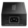 TRENDnet TPE-219GI 2.5G PoE++ inžektorius, 90 W