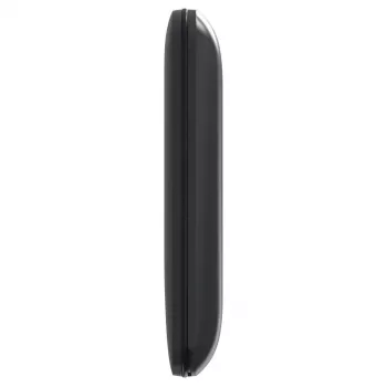 Maršrutizatorius koriniam tinklui Strong 4GMIFI150 2,4 GHz Wi-Fi 4