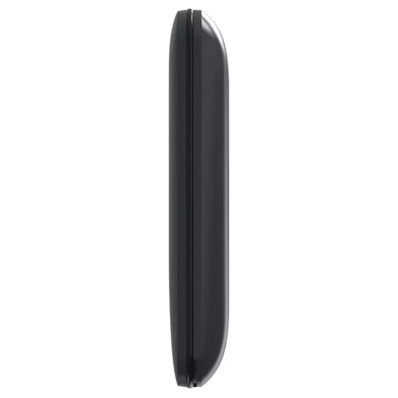 Maršrutizatorius koriniam tinklui Strong 4GMIFI150 2,4 GHz Wi-Fi 4