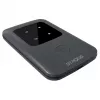 Maršrutizatorius koriniam tinklui Strong 4GMIFI150 2,4 GHz Wi-Fi 4
