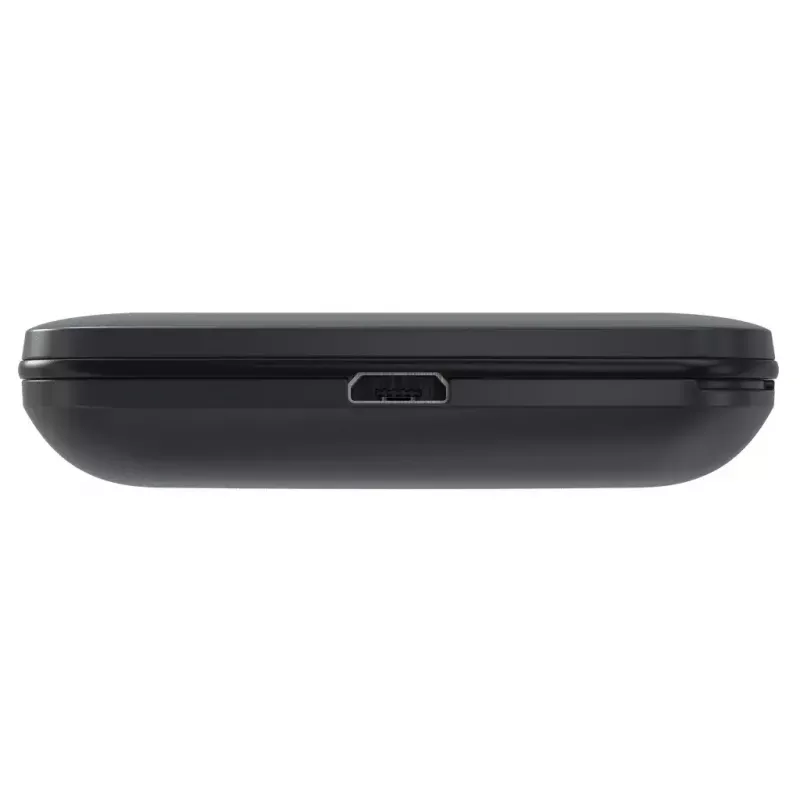 Maršrutizatorius koriniam tinklui Strong 4GMIFI150 2,4 GHz Wi-Fi 4