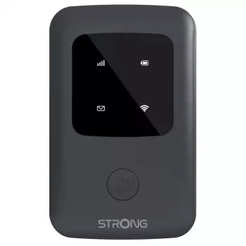 Maršrutizatorius koriniam tinklui Strong 4GMIFI150 2,4 GHz Wi-Fi 4