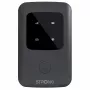Maršrutizatorius koriniam tinklui Strong 4GMIFI150 2,4 GHz Wi-Fi 4