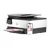 HP OfficeJet Pro 8134e belaidis daugiafunkcis spalvotas spausdintuvas, Instant Ink, dvipusis spausdinimas