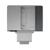 HP OfficeJet Pro 8134e belaidis daugiafunkcis spalvotas spausdintuvas, Instant Ink, dvipusis spausdinimas